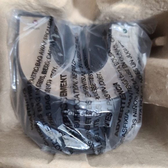 WARING NIB Professional Quality Wine Open - Foil Cutter Included W048 - Picture 7 of 7